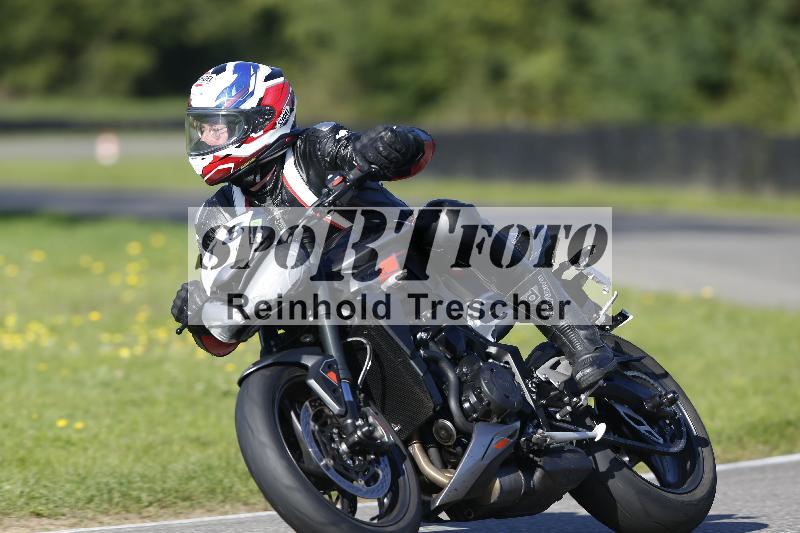 /55 20.09.2025 Speer Racing ADR/Gruppe gruen/18